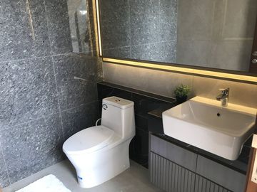 TERBARU! RUMAH 3 LANTAI DALAM CLUSTER DI KOTA WISATA CIBUBUR