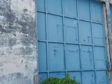 di jual Gunung Anyar Tambak Surabaya*