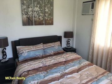 House and Lot in Marilao Bulacan - Torie Place