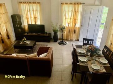 House and Lot in Marilao Bulacan - Torie Place