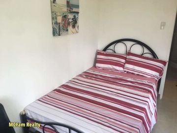 House and Lot in Marilao Bulacan - Torie Place