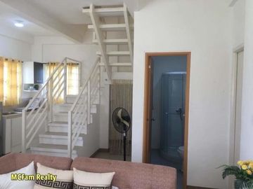 House and Lot in Marilao Bulacan - Torie Place