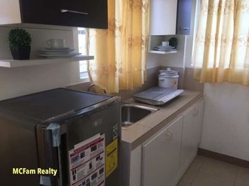House and Lot in Marilao Bulacan - Torie Place