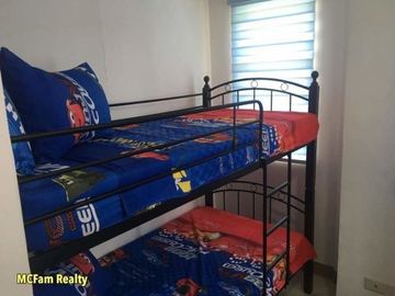 House and Lot in Marilao Bulacan - Torie Place