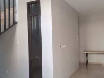 Cluster Strategis Modern Ready 2 lt Bebas Banjir Duren Sawit Jakarta Timur