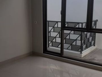 Cluster Strategis Modern Ready 2 lt Bebas Banjir Duren Sawit Jakarta Timur