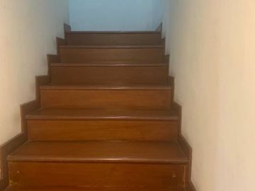 Dijual Rumah Area Pondok Pinang