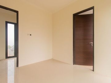Gratis Full Furnish Tanpa Diundi Rumah Syariah di Cimahi Cipageran Cocok utk Invest