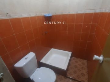 Rumah 2 Lantai Siap Huni Strategis Di Rancamanyar Regency Bandung