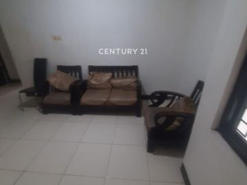 Rumah 2 Lantai Siap Huni Strategis Di Rancamanyar Regency Bandung