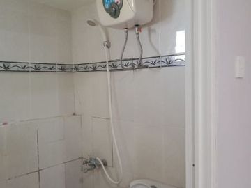 LANTAI 10 Apartemen Educity Full Furnished