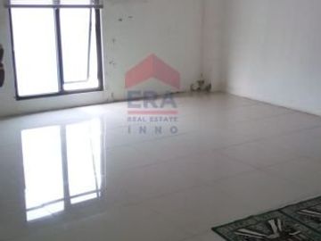 Gudang Strategis Jalan Raya Sapan Bojongsoang Gedebage Bandung