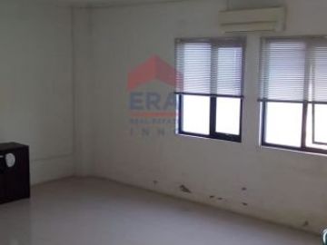 Gudang Strategis Jalan Raya Sapan Bojongsoang Gedebage Bandung
