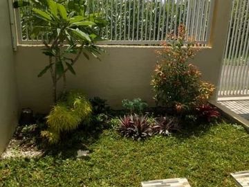 Rumah Indent Hanya 200jutaan Dekat Pusat Kota Jember