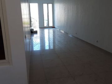 Rumah dijual Gayungsari Barat Surabaya