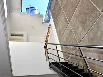 Rumah dijual Gayungsari Barat Surabaya