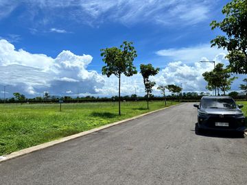 Tanah Strategis Di Kawasan Citraland Tallasa City