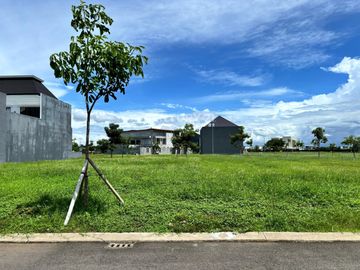 Tanah Strategis Di Kawasan Citraland Tallasa City
