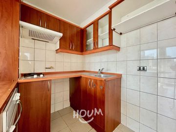 Departamento Lira ID: 92517s