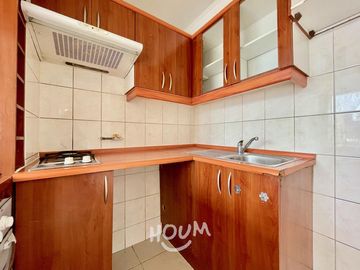 Departamento Lira ID: 92517s