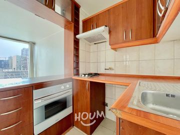 Departamento Lira ID: 92517s