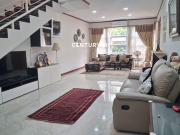 Dijual Cepat Rumah Mewah Di Area Veteran Gb 18867