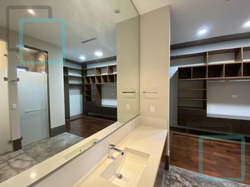 CASA EN VENTA COLONIA DEL VALLE ZONA SAN PEDRO GARZA GARCÍA