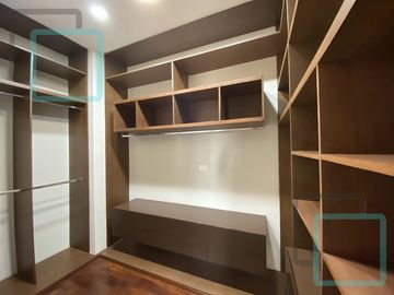 CASA EN VENTA COLONIA DEL VALLE ZONA SAN PEDRO GARZA GARCÍA