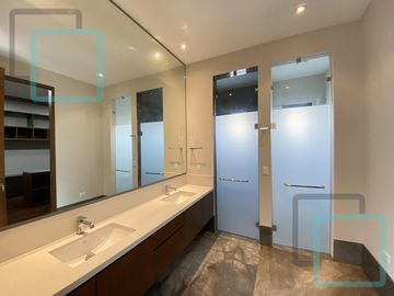 CASA EN VENTA COLONIA DEL VALLE ZONA SAN PEDRO GARZA GARCÍA