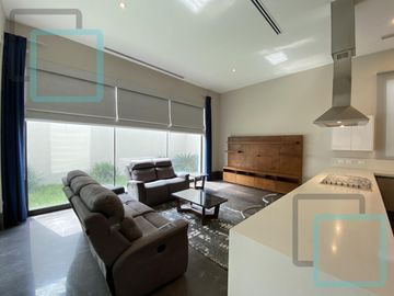 CASA EN VENTA COLONIA DEL VALLE ZONA SAN PEDRO GARZA GARCÍA