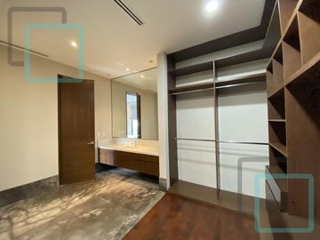 CASA EN VENTA COLONIA DEL VALLE ZONA SAN PEDRO GARZA GARCÍA