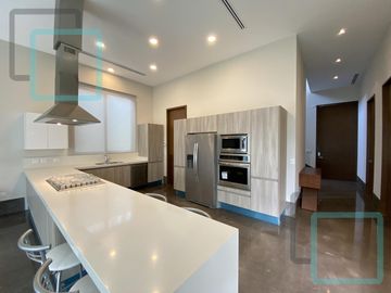CASA EN VENTA COLONIA DEL VALLE ZONA SAN PEDRO GARZA GARCÍA