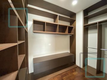 CASA EN VENTA COLONIA DEL VALLE ZONA SAN PEDRO GARZA GARCÍA