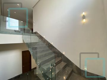 CASA EN VENTA COLONIA DEL VALLE ZONA SAN PEDRO GARZA GARCÍA