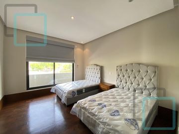 CASA EN VENTA COLONIA DEL VALLE ZONA SAN PEDRO GARZA GARCÍA