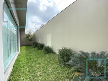 CASA EN VENTA COLONIA DEL VALLE ZONA SAN PEDRO GARZA GARCÍA