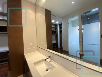 CASA EN VENTA COLONIA DEL VALLE ZONA SAN PEDRO GARZA GARCÍA