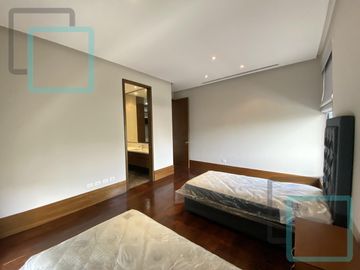 CASA EN VENTA COLONIA DEL VALLE ZONA SAN PEDRO GARZA GARCÍA