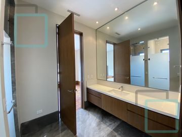 CASA EN VENTA COLONIA DEL VALLE ZONA SAN PEDRO GARZA GARCÍA