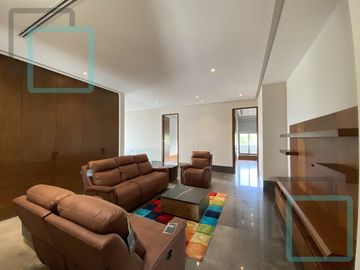 CASA EN VENTA COLONIA DEL VALLE ZONA SAN PEDRO GARZA GARCÍA