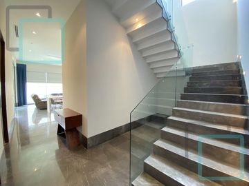 CASA EN VENTA COLONIA DEL VALLE ZONA SAN PEDRO GARZA GARCÍA