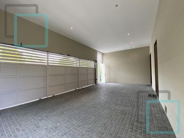 CASA EN VENTA COLONIA DEL VALLE ZONA SAN PEDRO GARZA GARCÍA