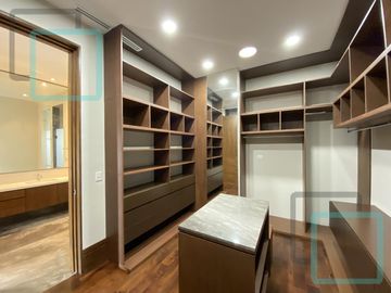 CASA EN VENTA COLONIA DEL VALLE ZONA SAN PEDRO GARZA GARCÍA