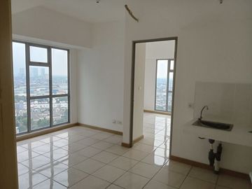 Disewakan/Dijual Apartemen MTown Residence Summarecon Gading Serpong Tower Bryant 1 Bedroom Kosong Lantai 23 MURAH!