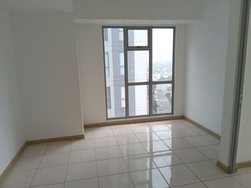 Disewakan/Dijual Apartemen MTown Residence Summarecon Gading Serpong Tower Bryant 1 Bedroom Kosong Lantai 23 MURAH!