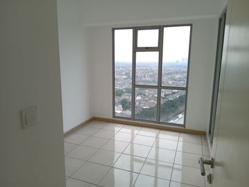 Disewakan/Dijual Apartemen MTown Residence Summarecon Gading Serpong Tower Bryant 1 Bedroom Kosong Lantai 23 MURAH!