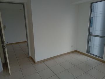 Disewakan/Dijual Apartemen MTown Residence Summarecon Gading Serpong Tower Bryant 1 Bedroom Kosong Lantai 23 MURAH!