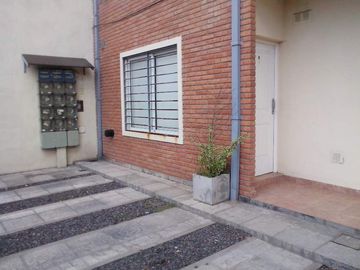 Monoambiente en venta en Moron Sur