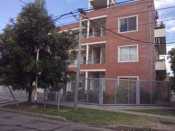 Monoambiente en venta en Moron Sur
