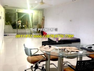 Rumah Dijual Di Bungur Besar Kemayoran Jakarta Pusat